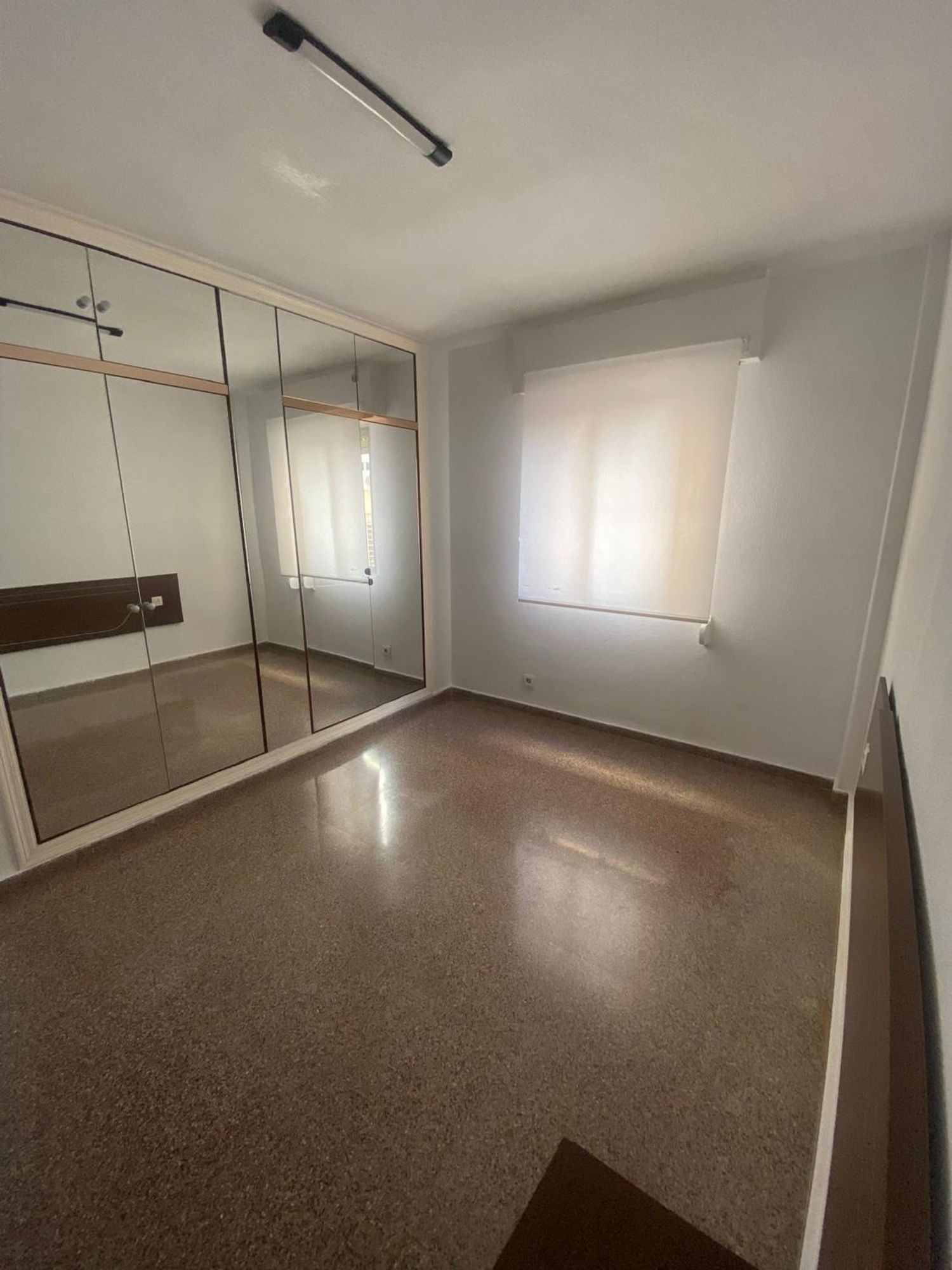 Piso en calle Angelita Rodríguez Preciado, 8 - Foto 13