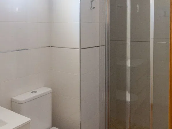 Piso en calle Buenavista, 3