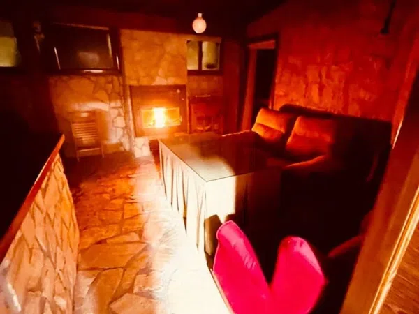 Chalet adosado en Calle Soto Bernal, 4, Calabardina-Cope, Calabardina-Cope - Foto 12