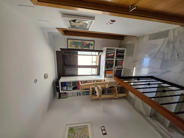 Dúplex en venta en Calle Florencio Quintero, 4 - Foto 13