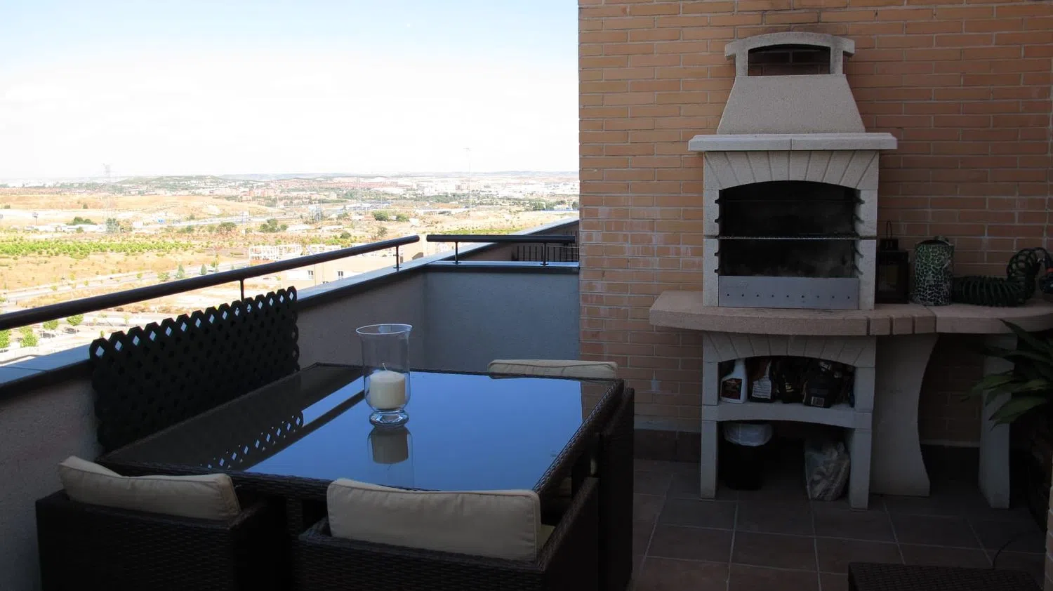 Ático en calle Arte Conceptual, 10 - Foto 14