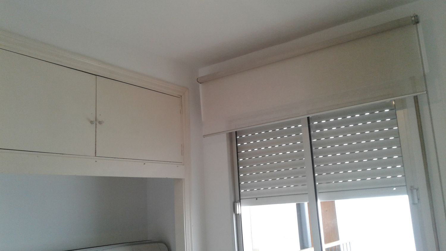 Dúplex en Calle Faustino Álvarez, 20, Alameda - Foto 8