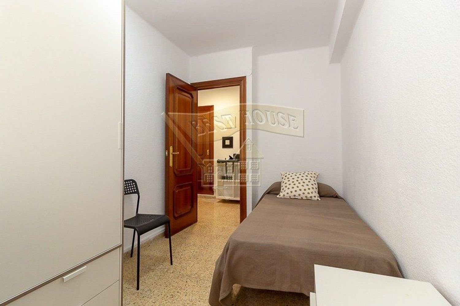 Piso en Calle de Ramon Llull, La Vega Baixa - Foto 10