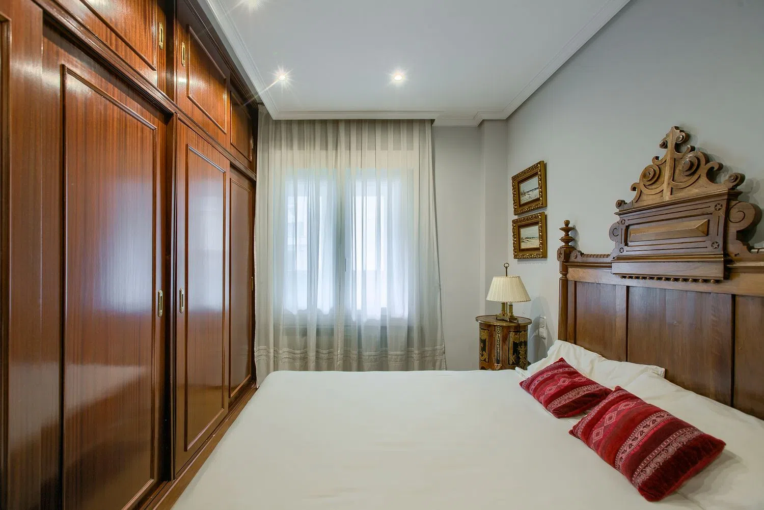 Piso en calle de Martínez Izquierdo, 14 - Foto 8