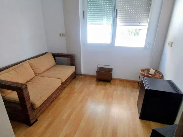 Piso en Calle de Bonifaci Ferrer, 3, La Raiosa - Foto 8