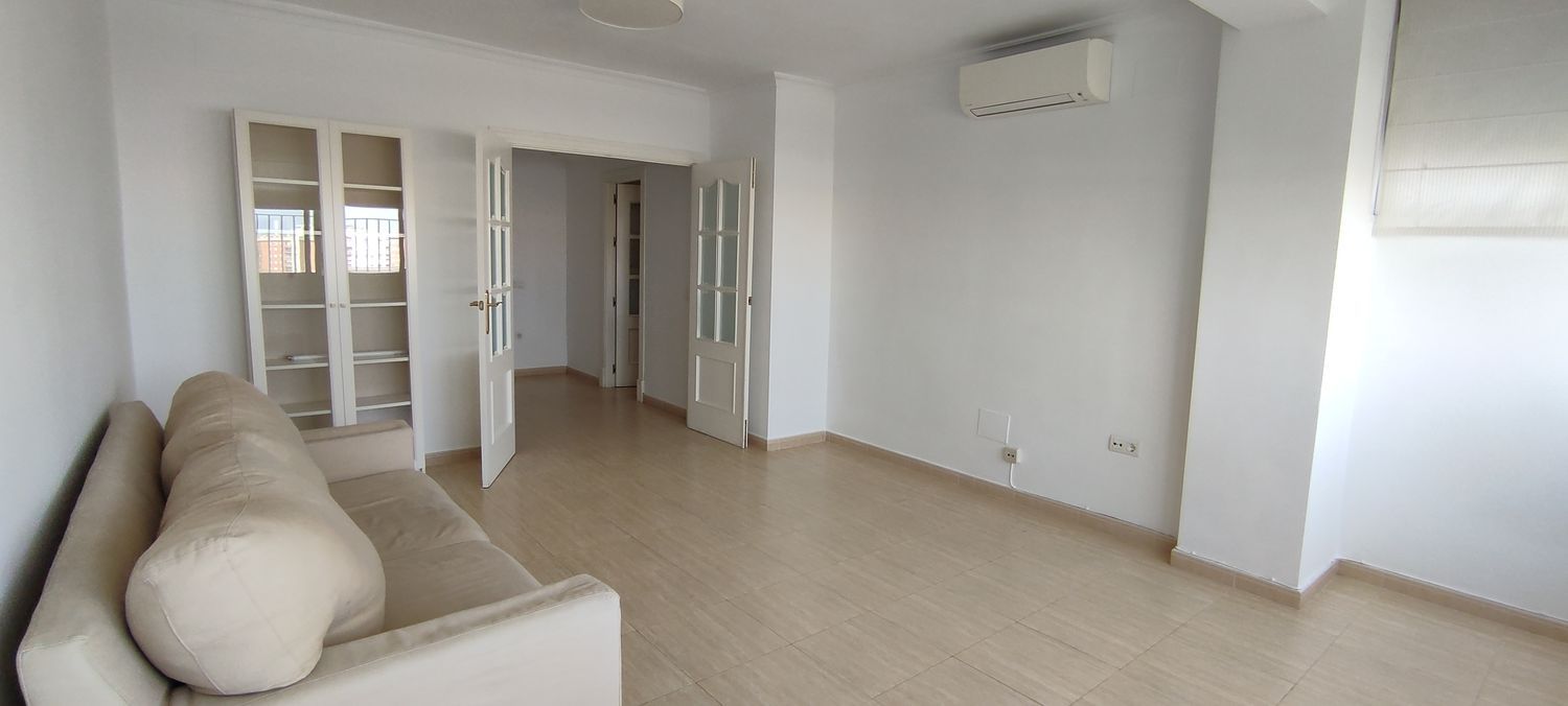 Piso en avenida de Kansas City, 40 - Foto 4