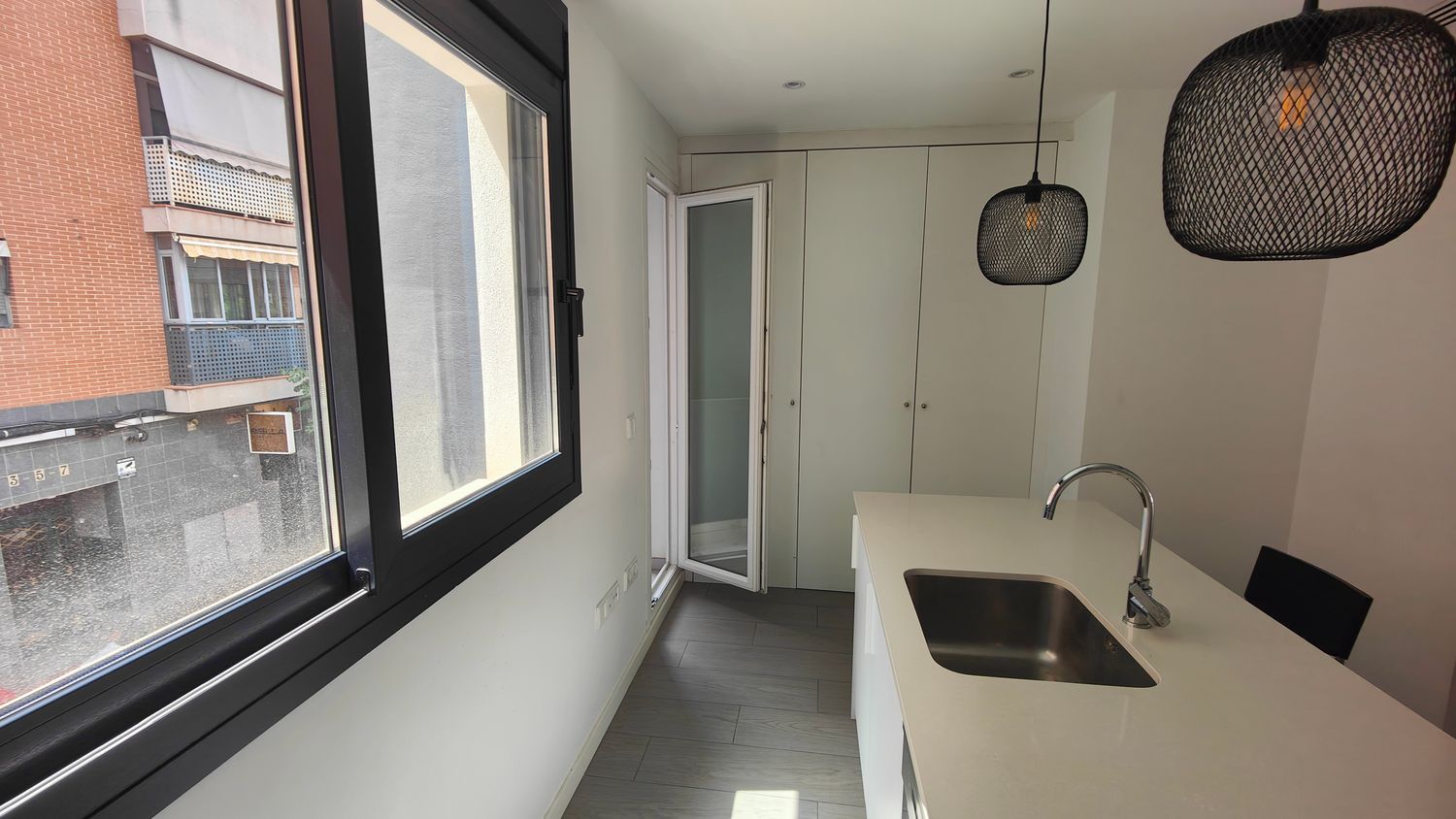 Dúplex en Calle Poeta García Lorca, 6, Centro, Centro - Foto 12