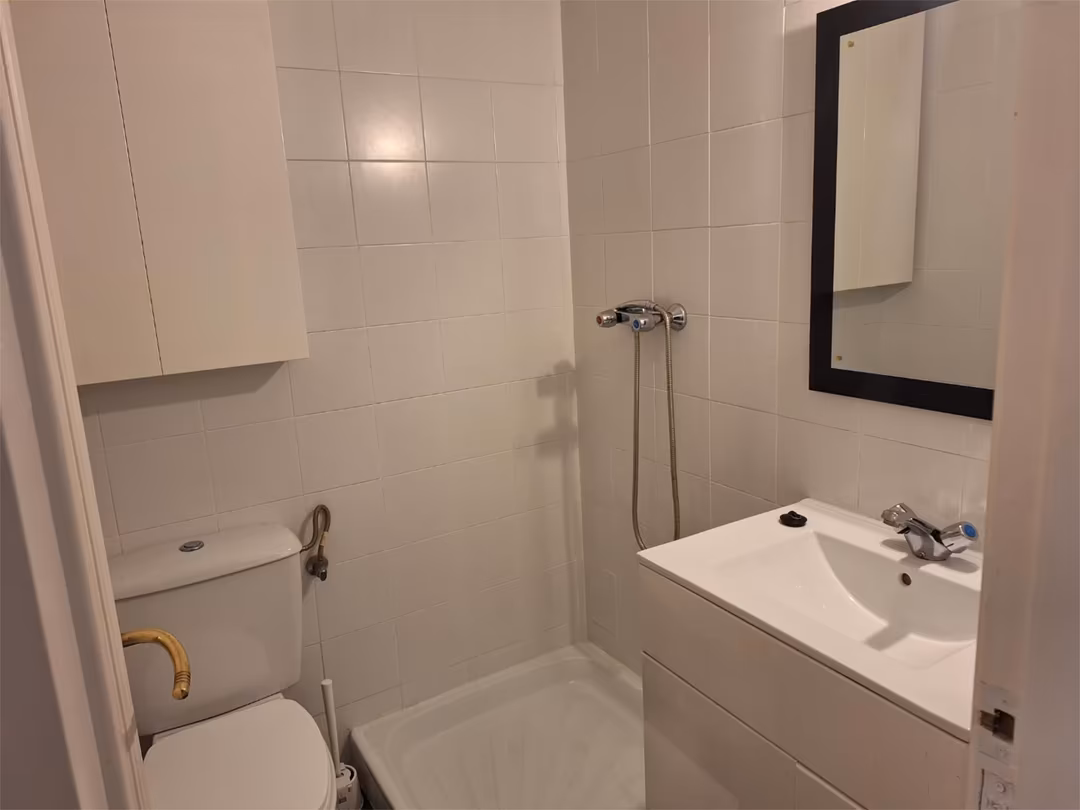 Piso en  Calle Estrella Canopus 1 - Foto 16