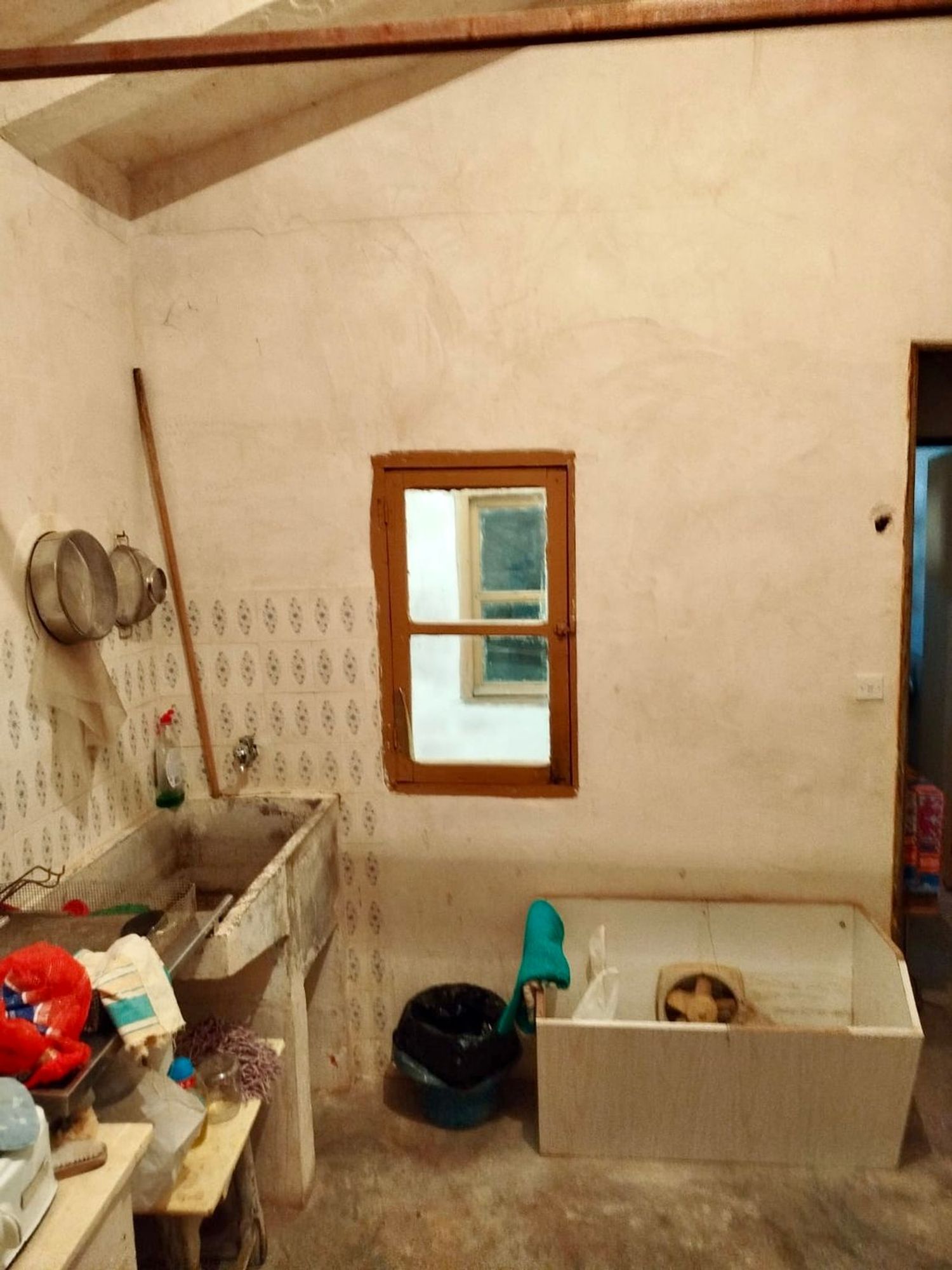 Casa de pueblo en Calle Melchor Cano, 17 - Foto 14