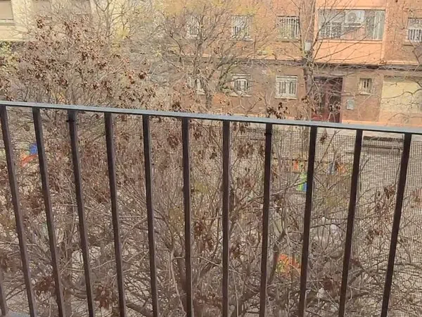 Piso en calle del Doctor Iranzo, 63 - Foto 12