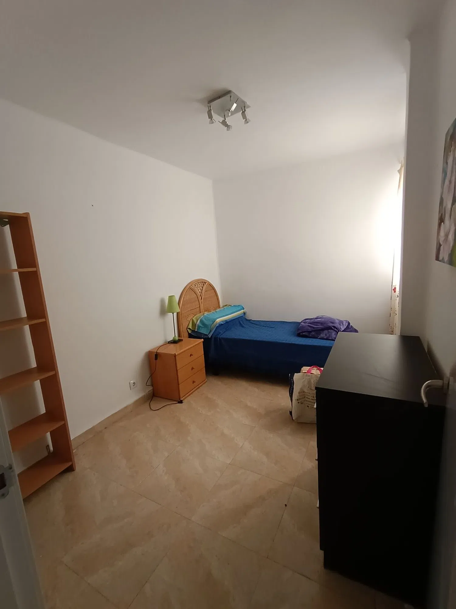 Piso en calle Agustín lara, 19 - Foto 9