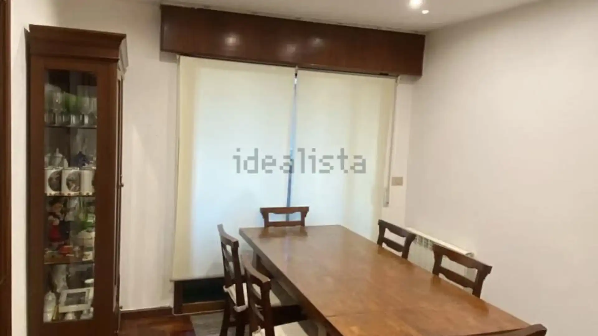 Piso en  Avenida da Florida 80 - Foto 17