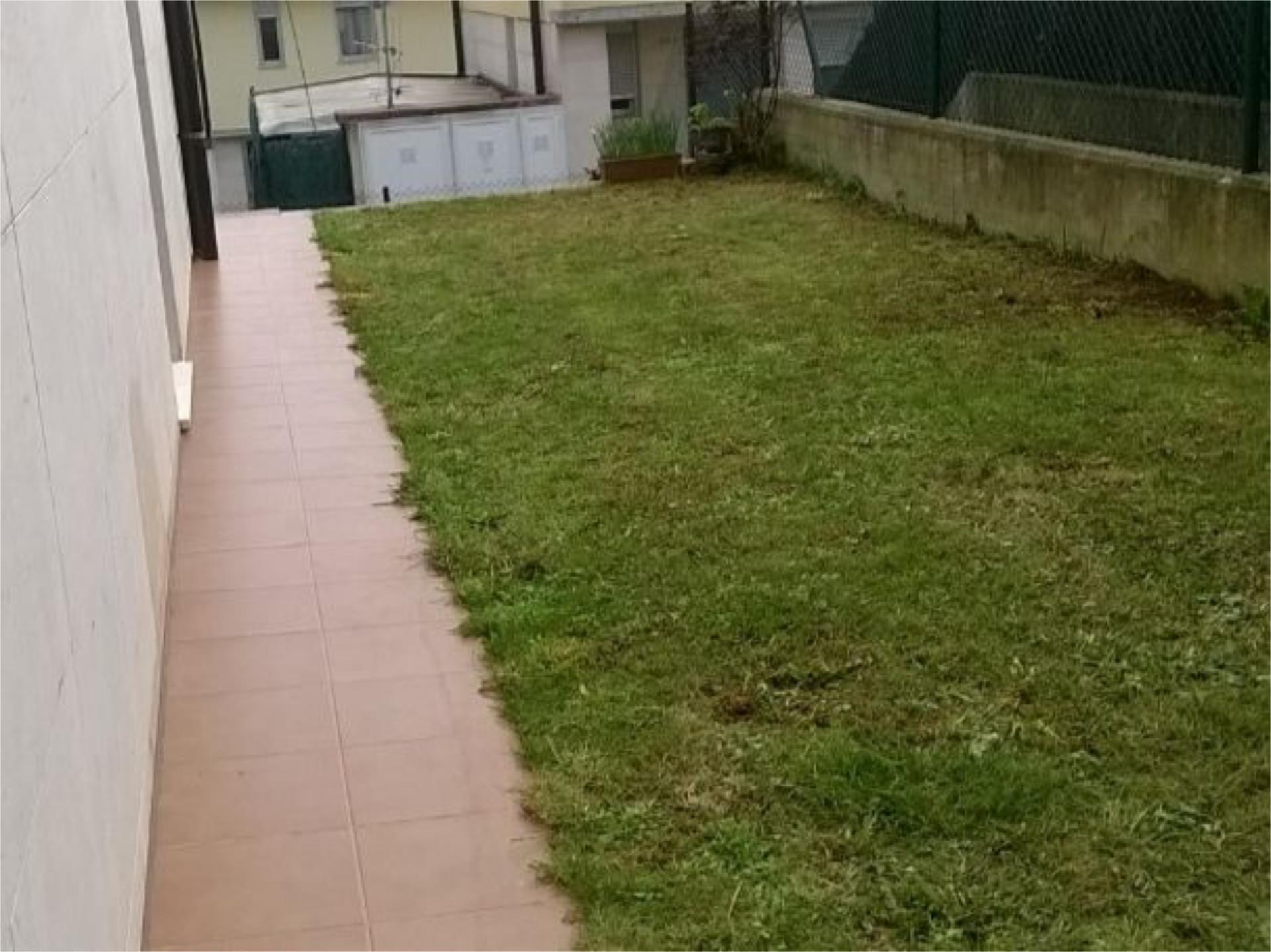 Chalet en  Calle Luis Buñuel 107 - Foto 2