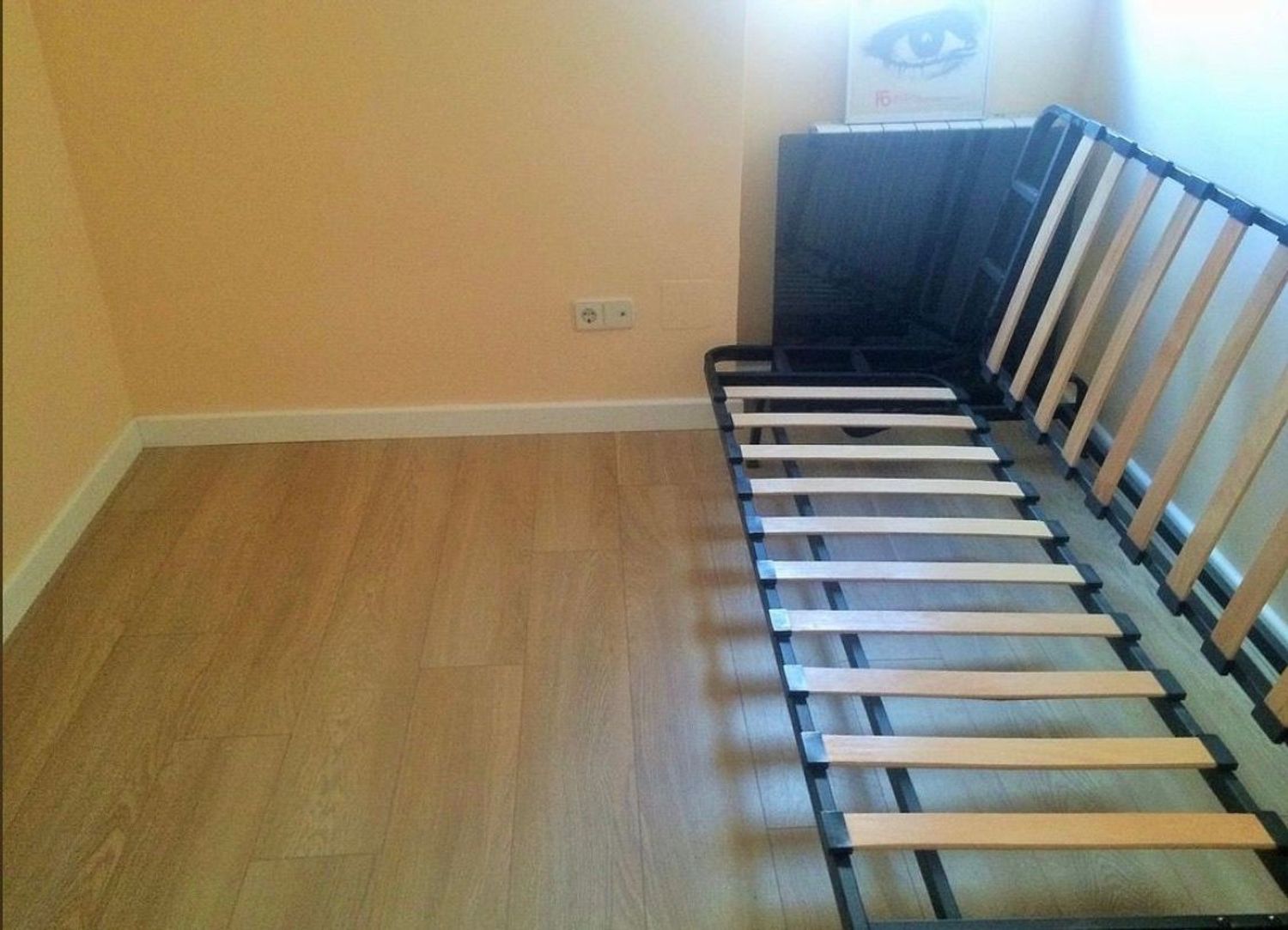 Piso en calle San Juan Bautista , 1 - Foto 33