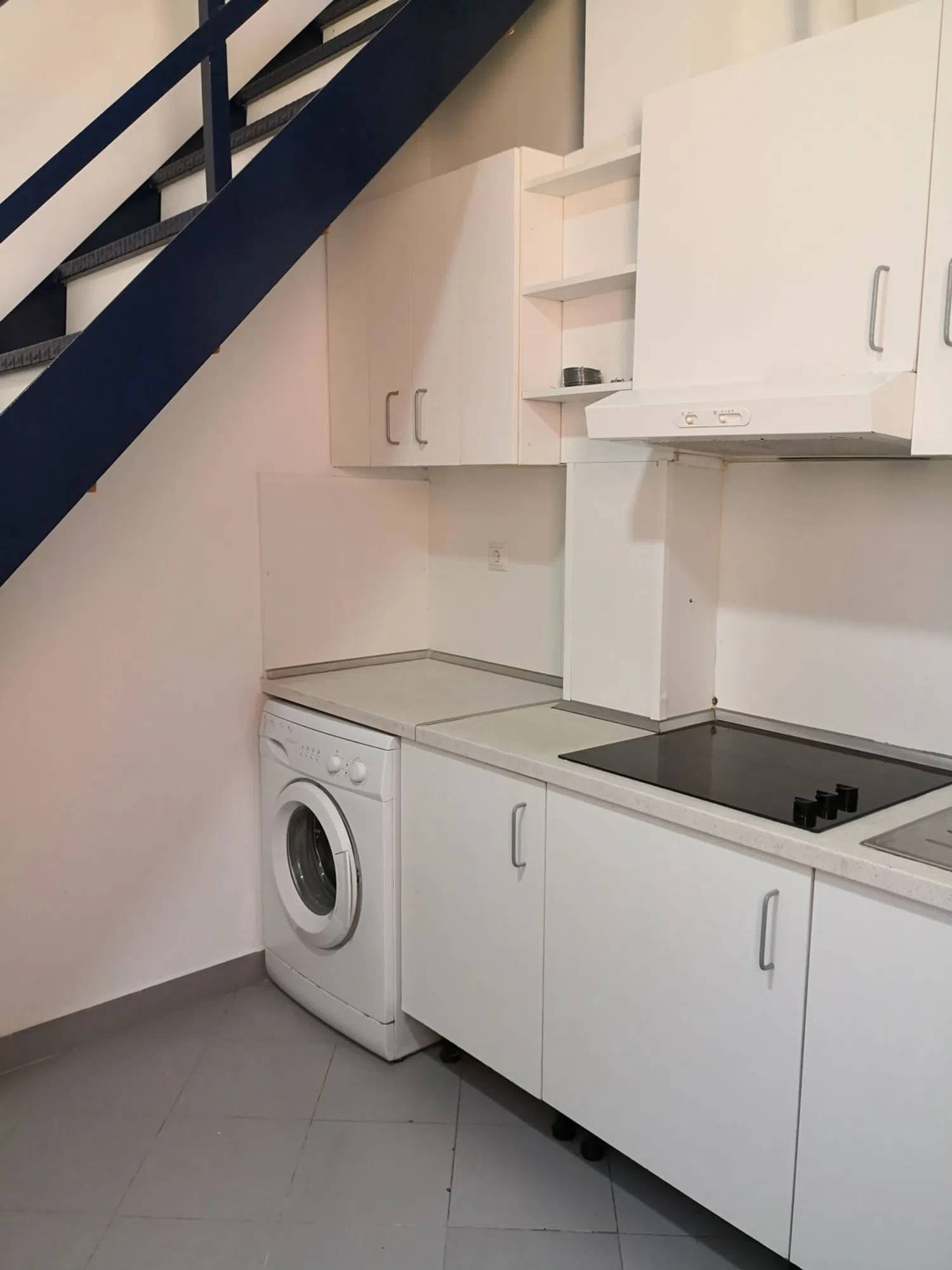 Dúplex en calle becas, 12 - Foto 5