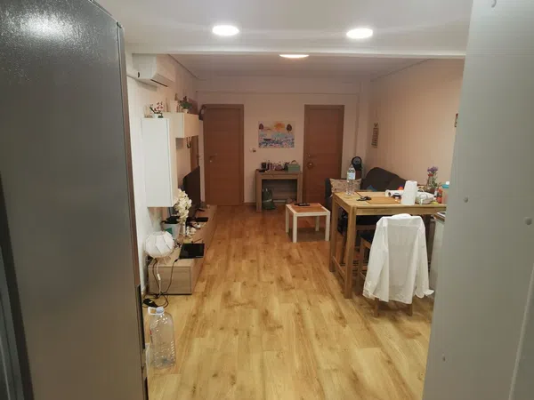 Piso en Camino Real, 109 1 - Foto 15