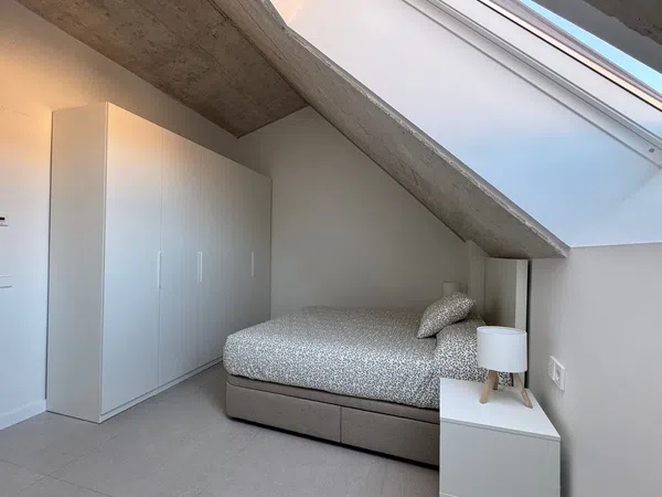 Dúplex en Calle San Antón, 23, Avda Europa - San Antón, Avda Europa - San Antón - Foto 10