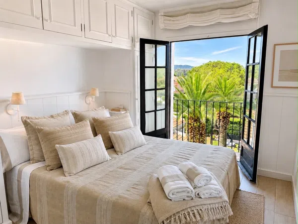 Dúplex en Calle dels Jonquers, 11, Platja de Pals, Platja de Pals - Foto 3