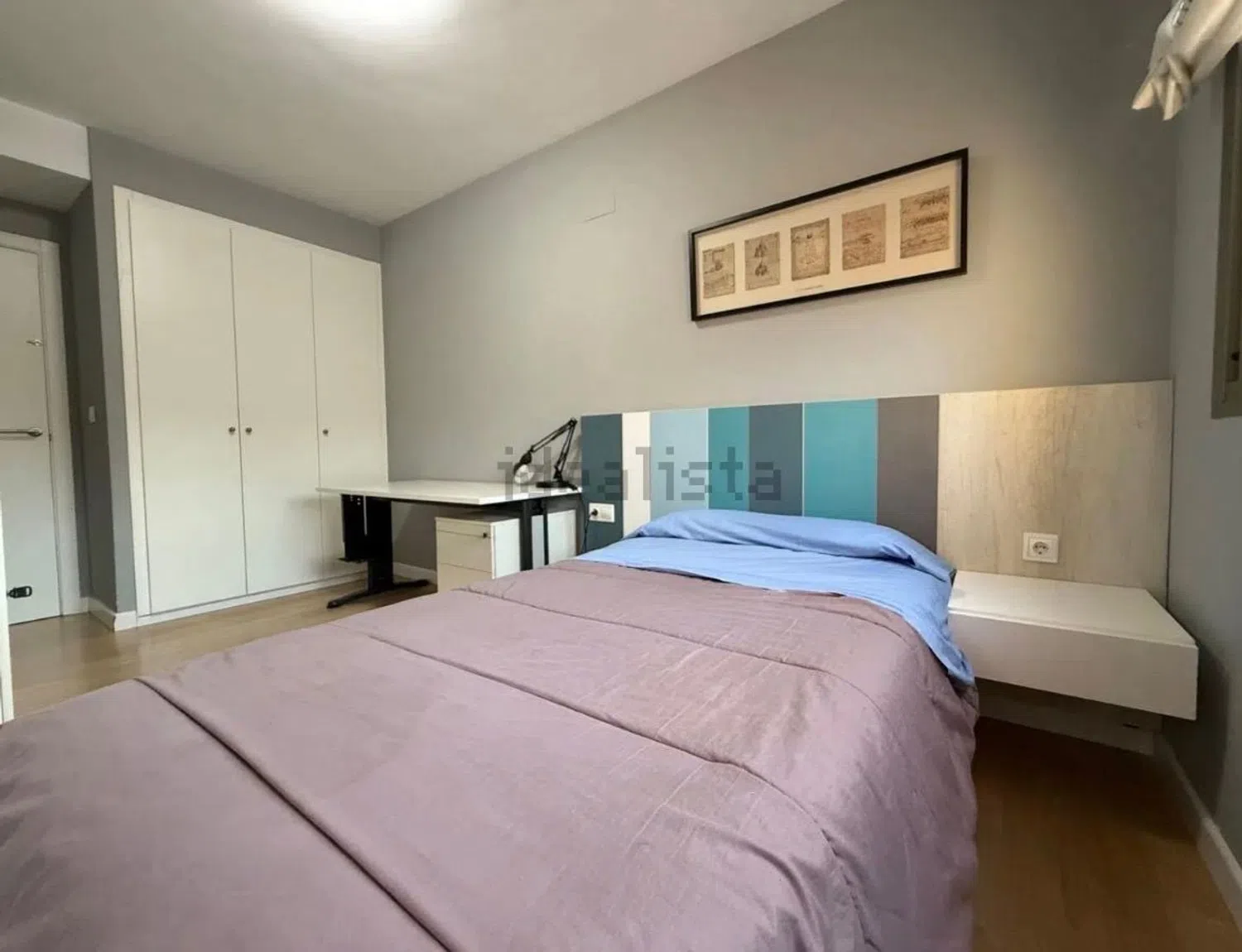 Piso en calle Río Tus, 11 e - Foto 19