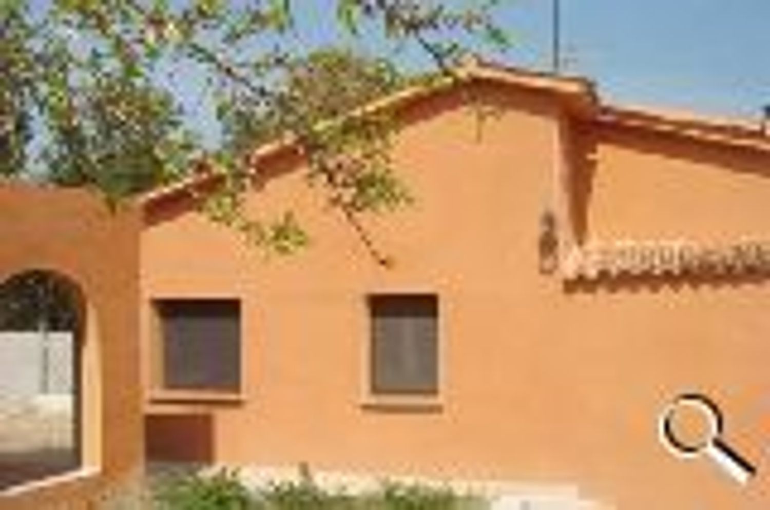 Casa o chalet independiente en Calle del Roquerol, 45, Les Colines-Cal Surià, Les Colines-Cal Surià - Foto 4