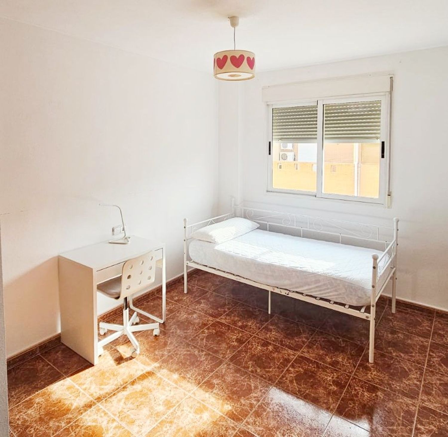 Piso en calle Acropolis, 31 - Foto 10