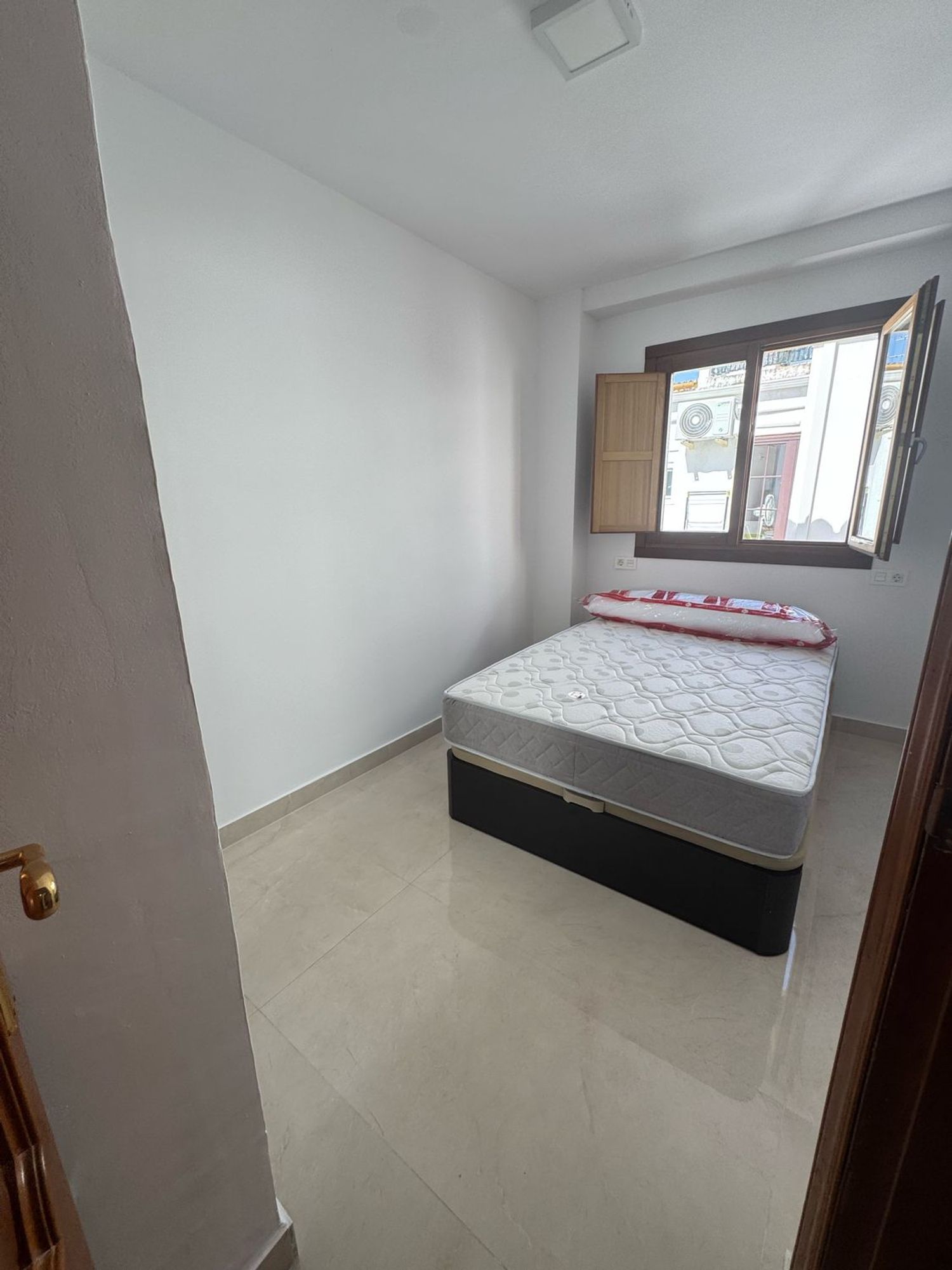 Piso en calle Santo Sepulcro de la Quinta, 15 - Foto 12