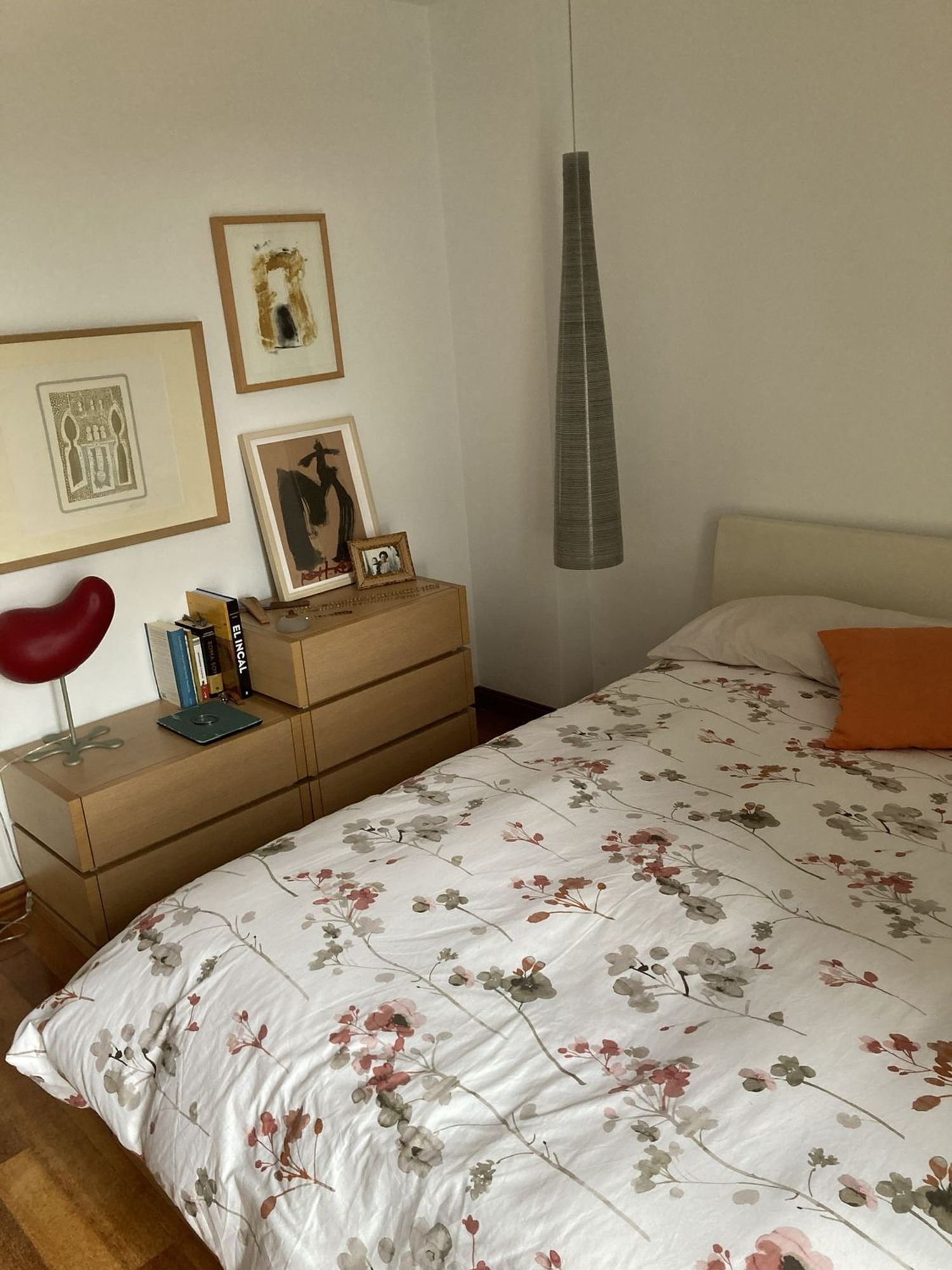 Dúplex en avenida Salvador Allende, 7 - Foto 14