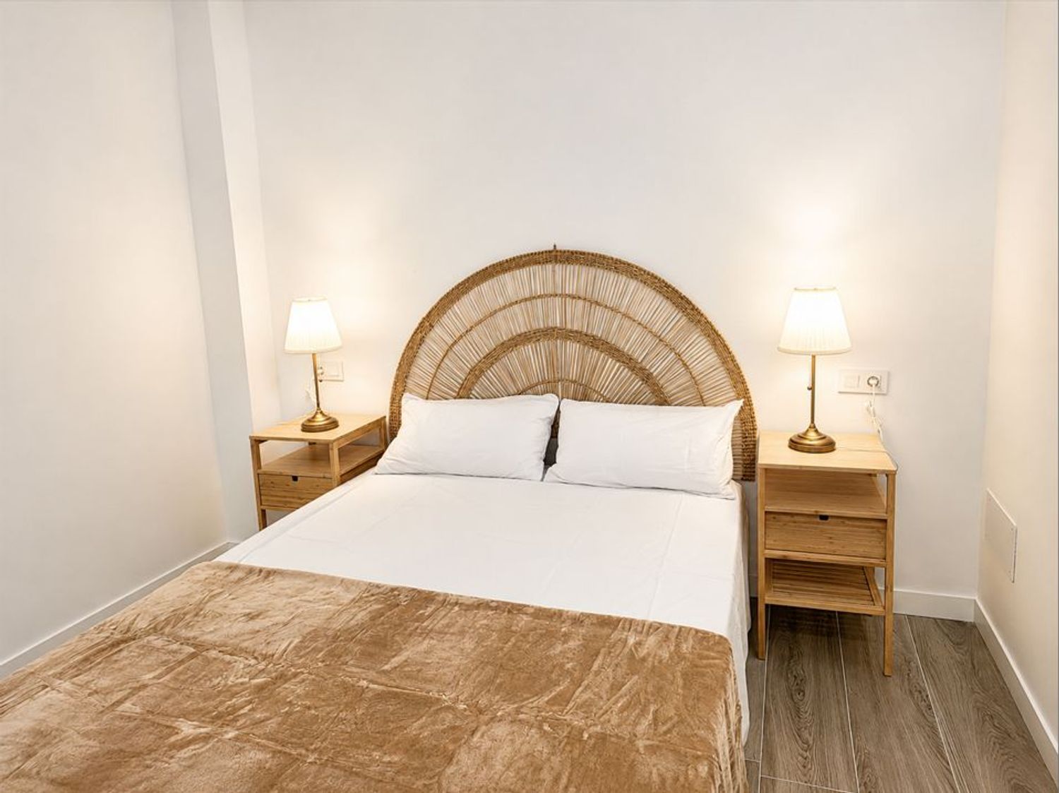 Piso en Calle Quevedo, 11, Valterra-La Vega-Las Salinas, Valterra-La Vega-Las Salinas - Foto 5