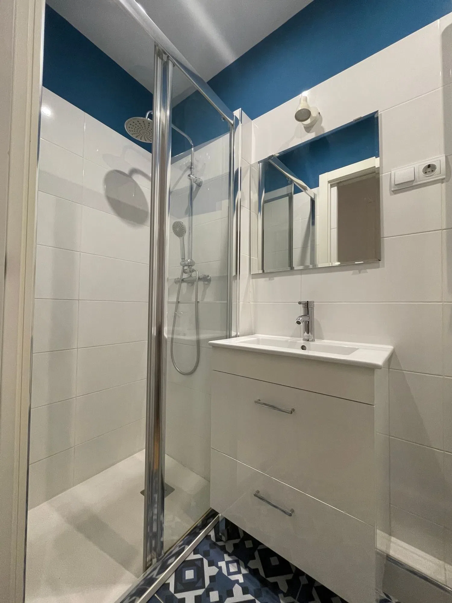 Piso en Barrio Arapiles - Foto 11