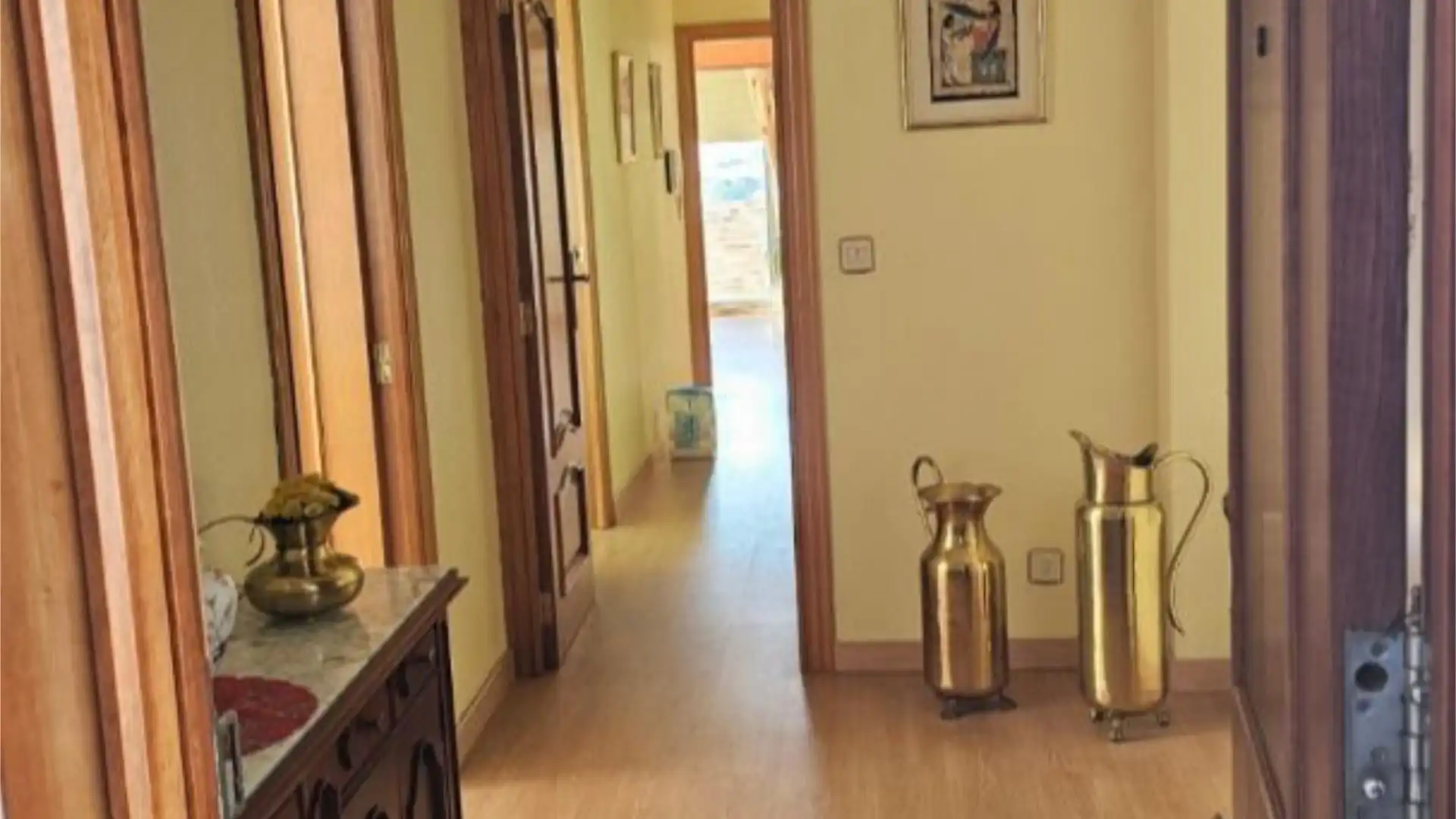 Piso en  Valencia Capital - Foto 5