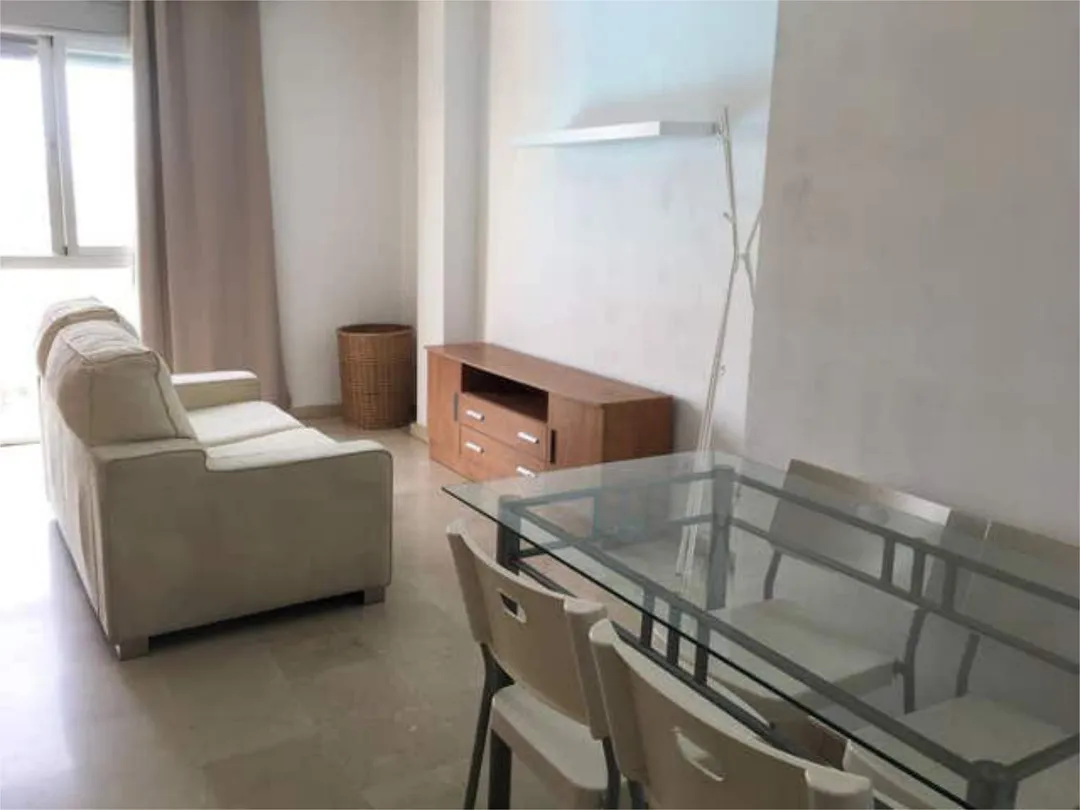 Piso en Carlos Haya - Foto 4