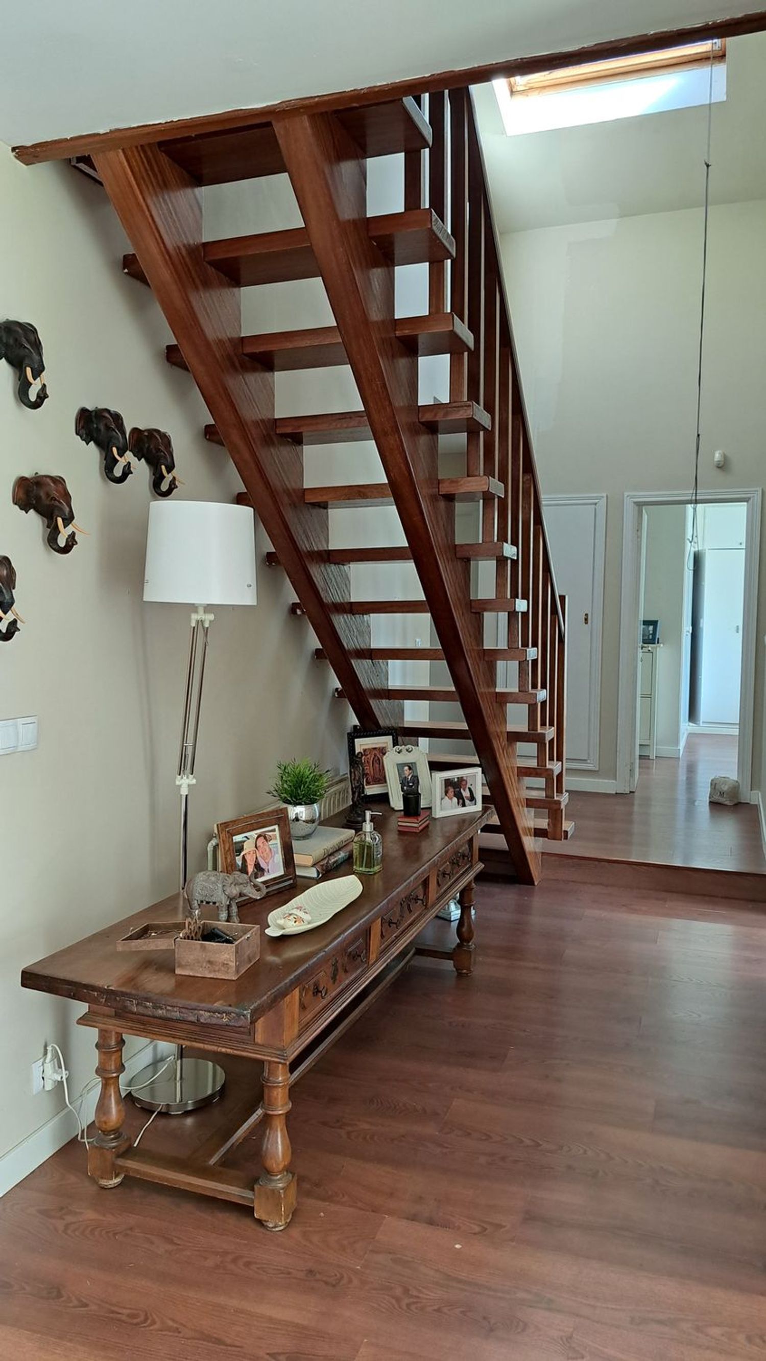 Casa independiente en Santo Domingo - Foto 18