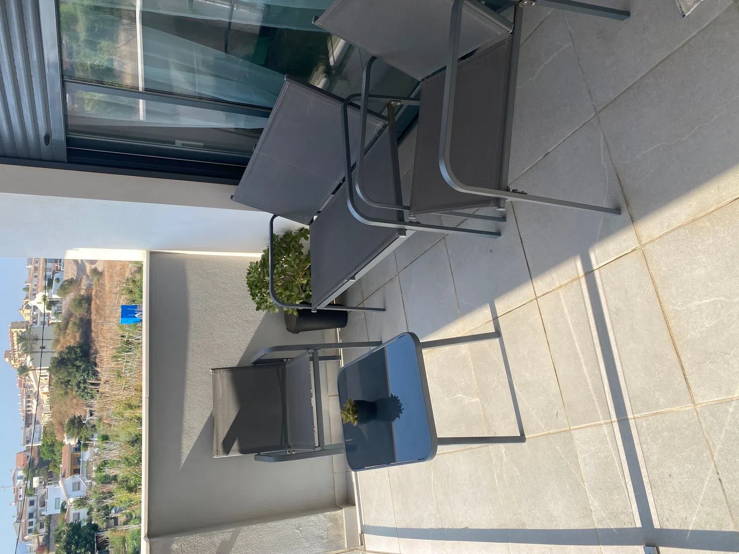 Piso en calle Aura, 2 - Foto 12