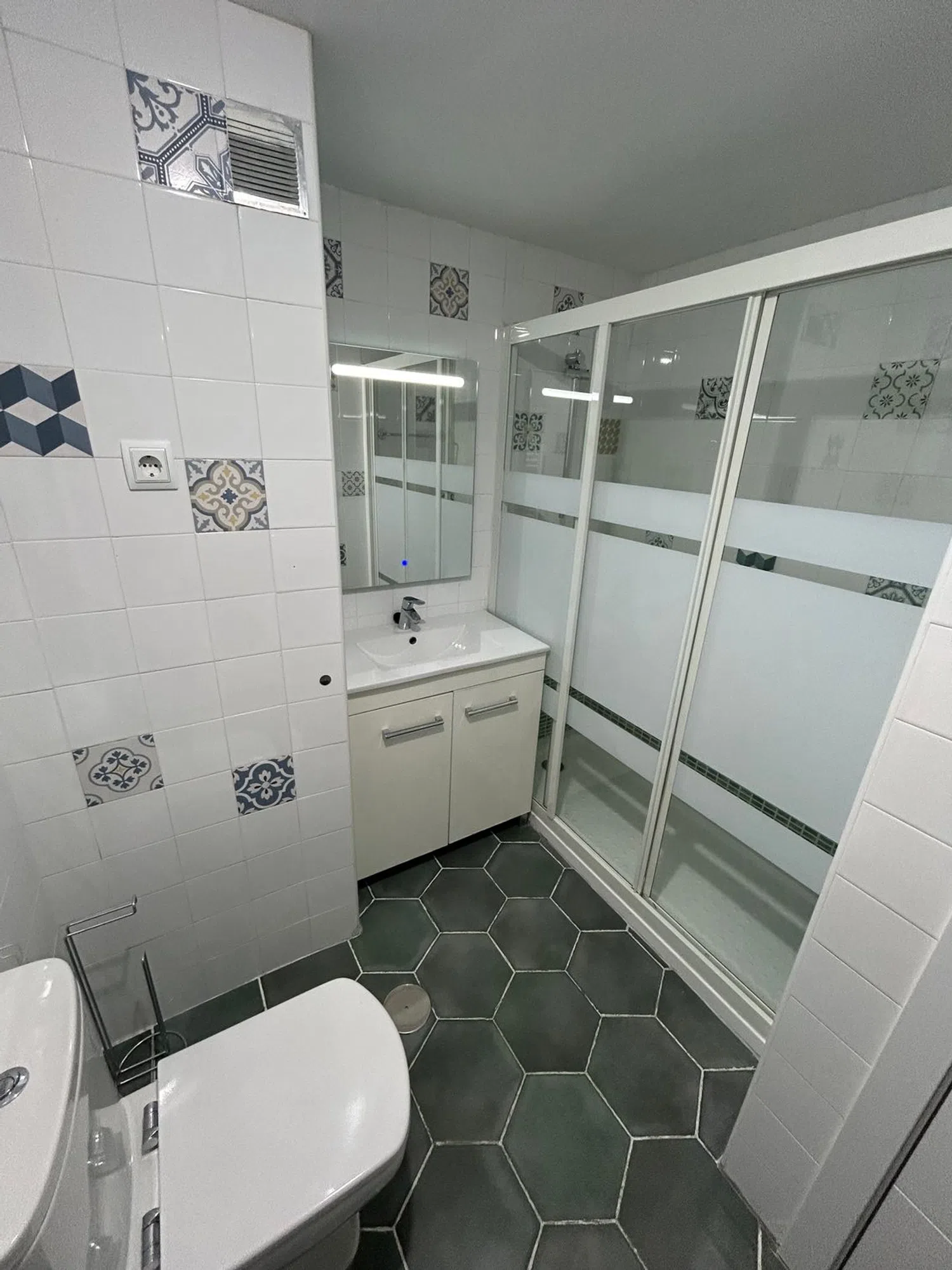 Piso en calle de Felipe Campos, 2 -b - Foto 15