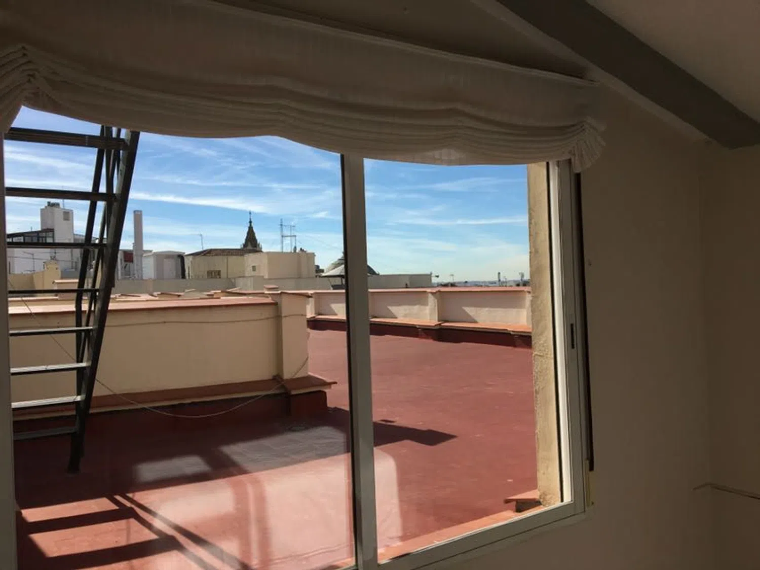 Dúplex en calle del Conde de Aranda, 21 - Foto 9