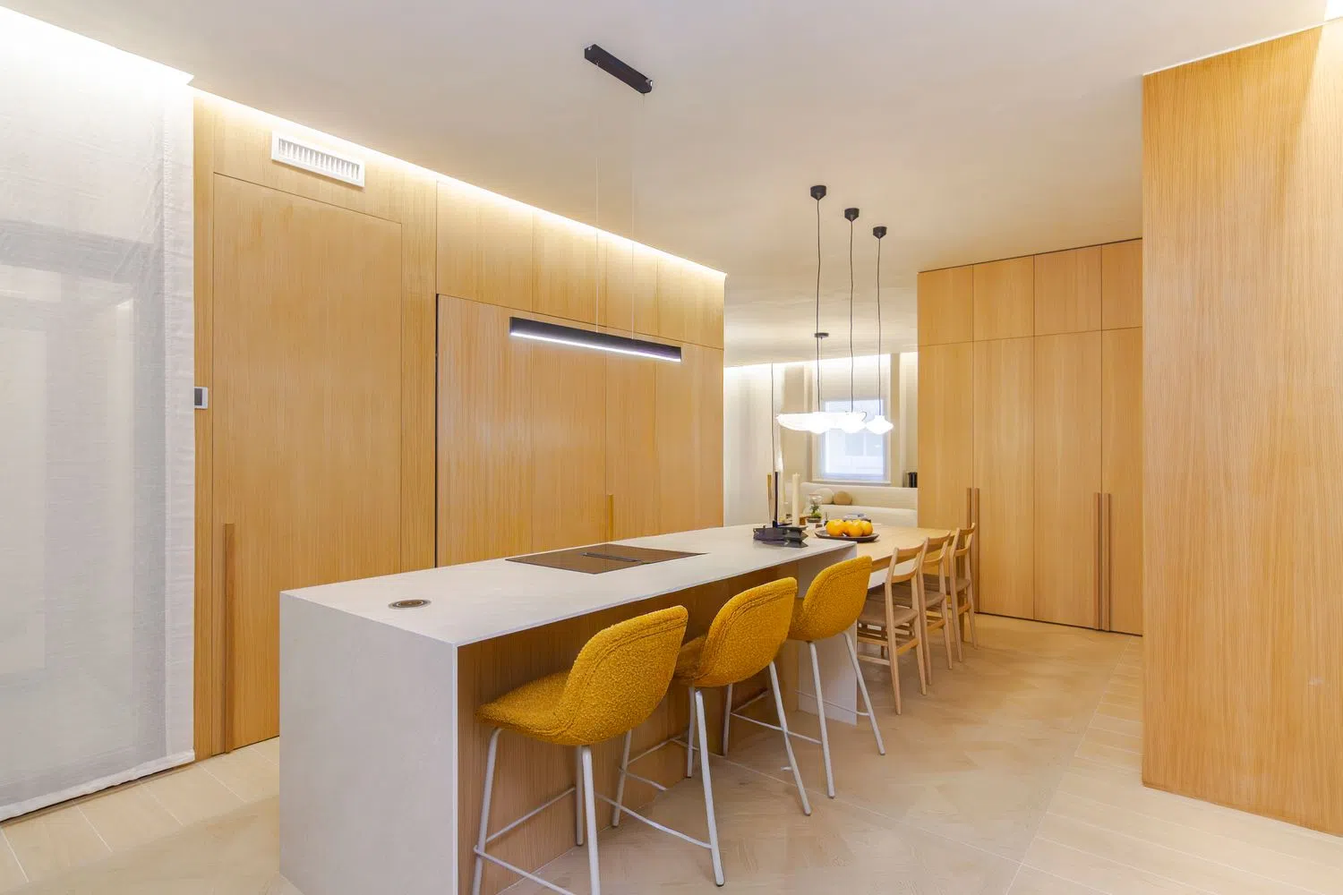 Piso en Barrio Goya - Foto 8