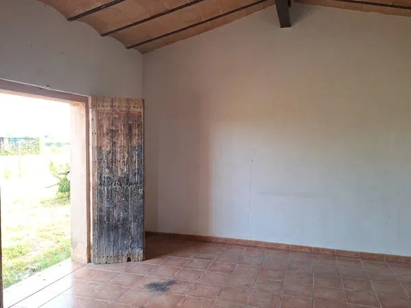 Finca rústica en Camino des Pou Nou, 2 - Foto 5