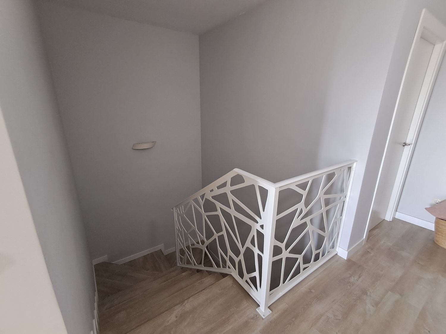 Chalet pareado en Yeles - Foto 28