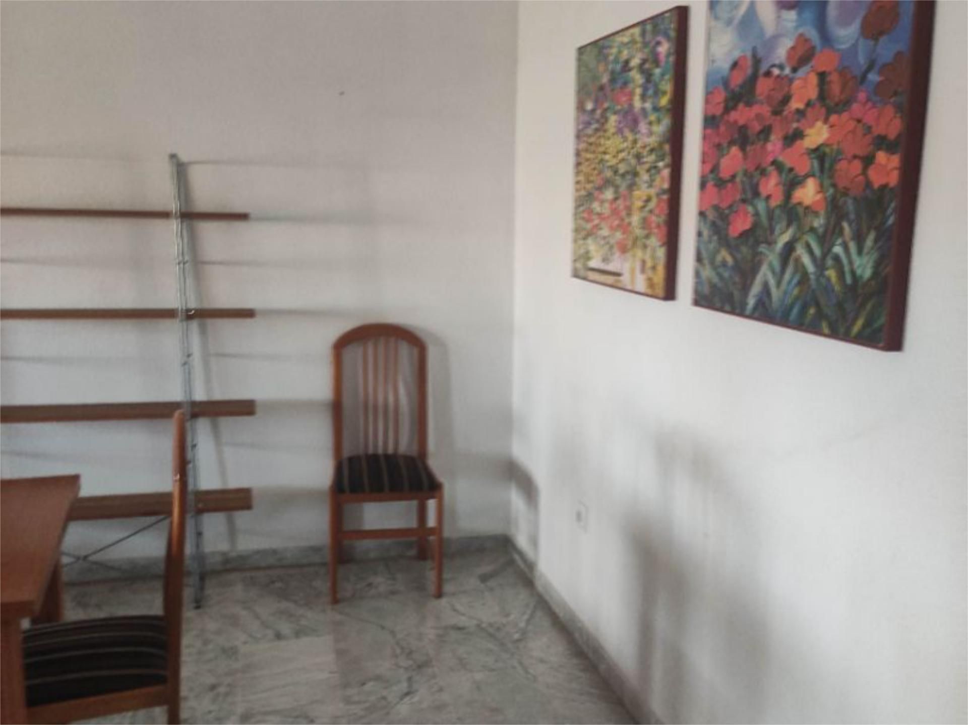 Piso en  Avenida Arroyo del Moro 21 - Foto 5