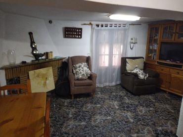Finca rústica en  Calle San Bartolomé 61 - Foto 4