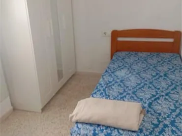 Piso en Residencia - Foto 2