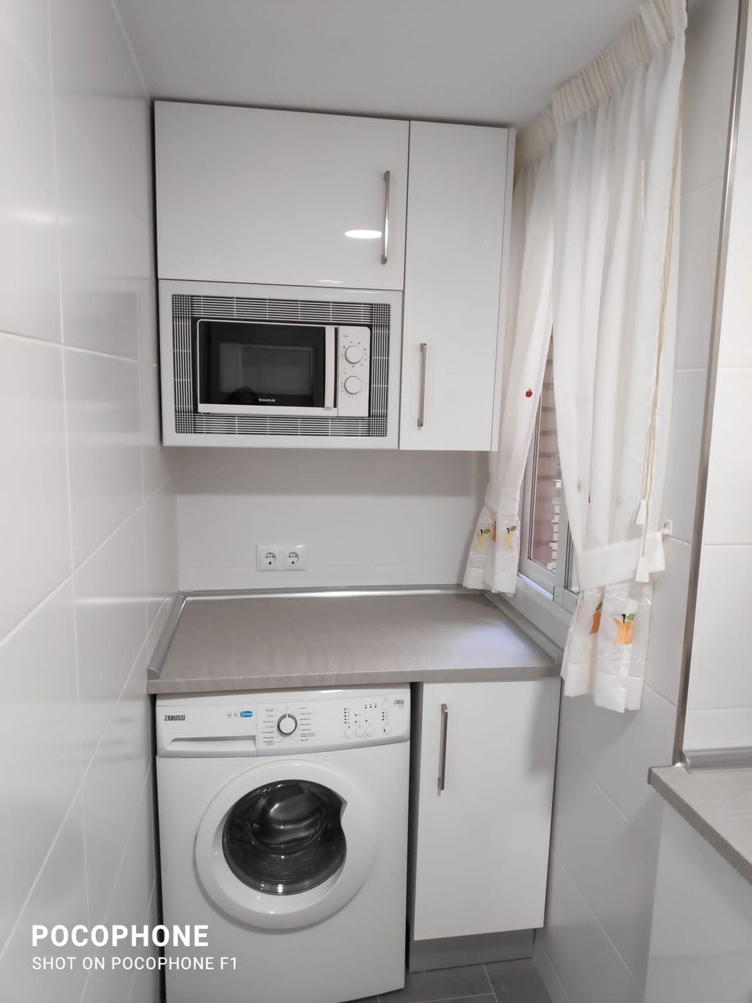 Piso en avenida de los Toreros, 14 - Foto 5