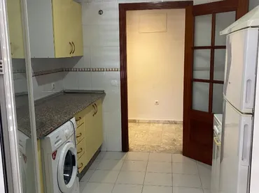 Piso en Badajoz Capital - Foto 3