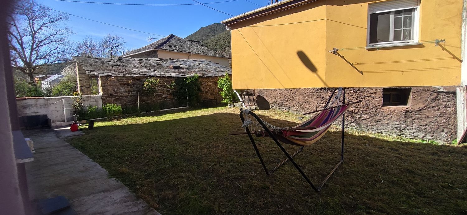 Casa de pueblo en Pedreira, 6 - Foto 23