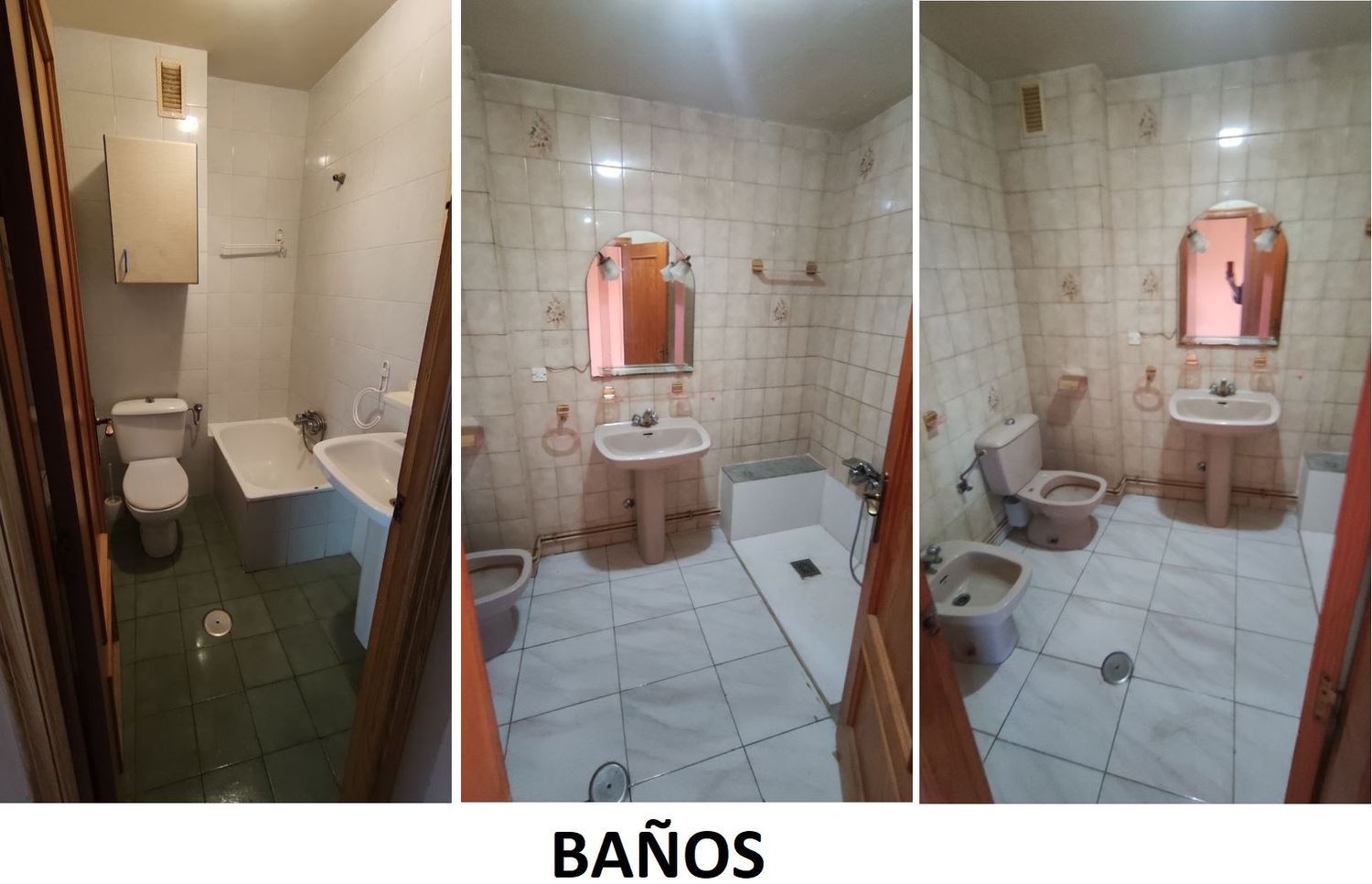 Piso en Camino Real, 135 - Foto 6