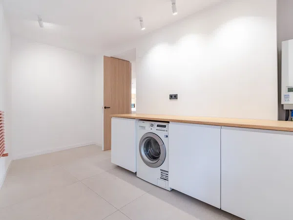 Dúplex en Princep de Viana-Clot - Foto 23