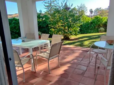 Chalet en  Calle Abeto 18 - Foto 14