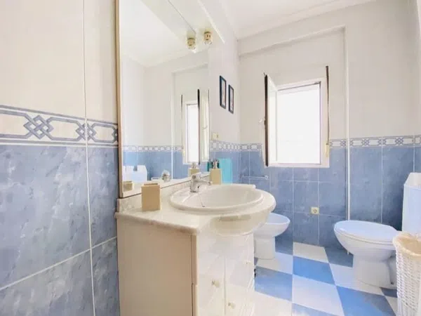 Piso en Calle San Basilio, 4, San Francisco Javier, San Francisco Javier - Foto 17