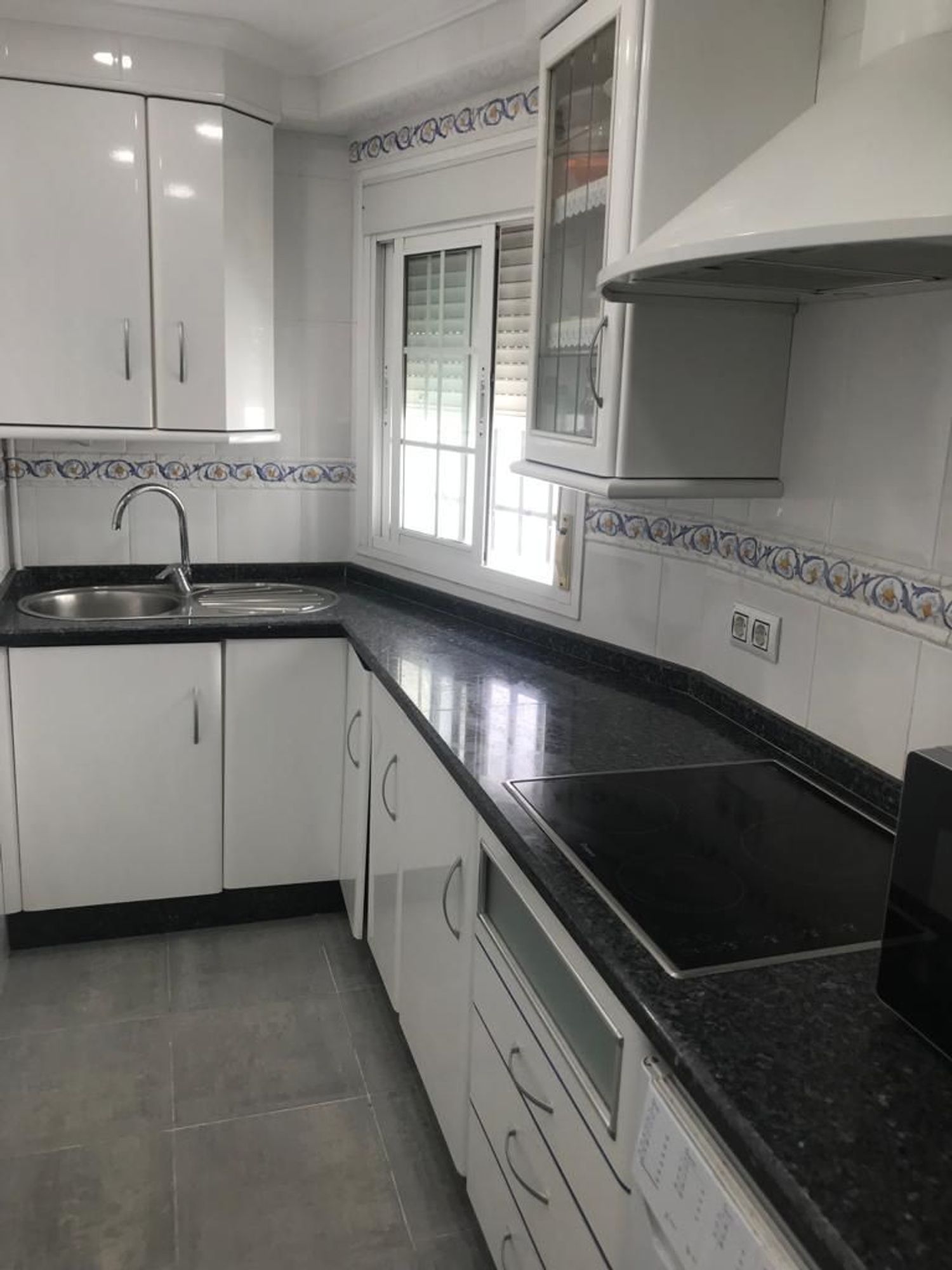 Piso en calle Juan de Astorga, 1 - Foto 13