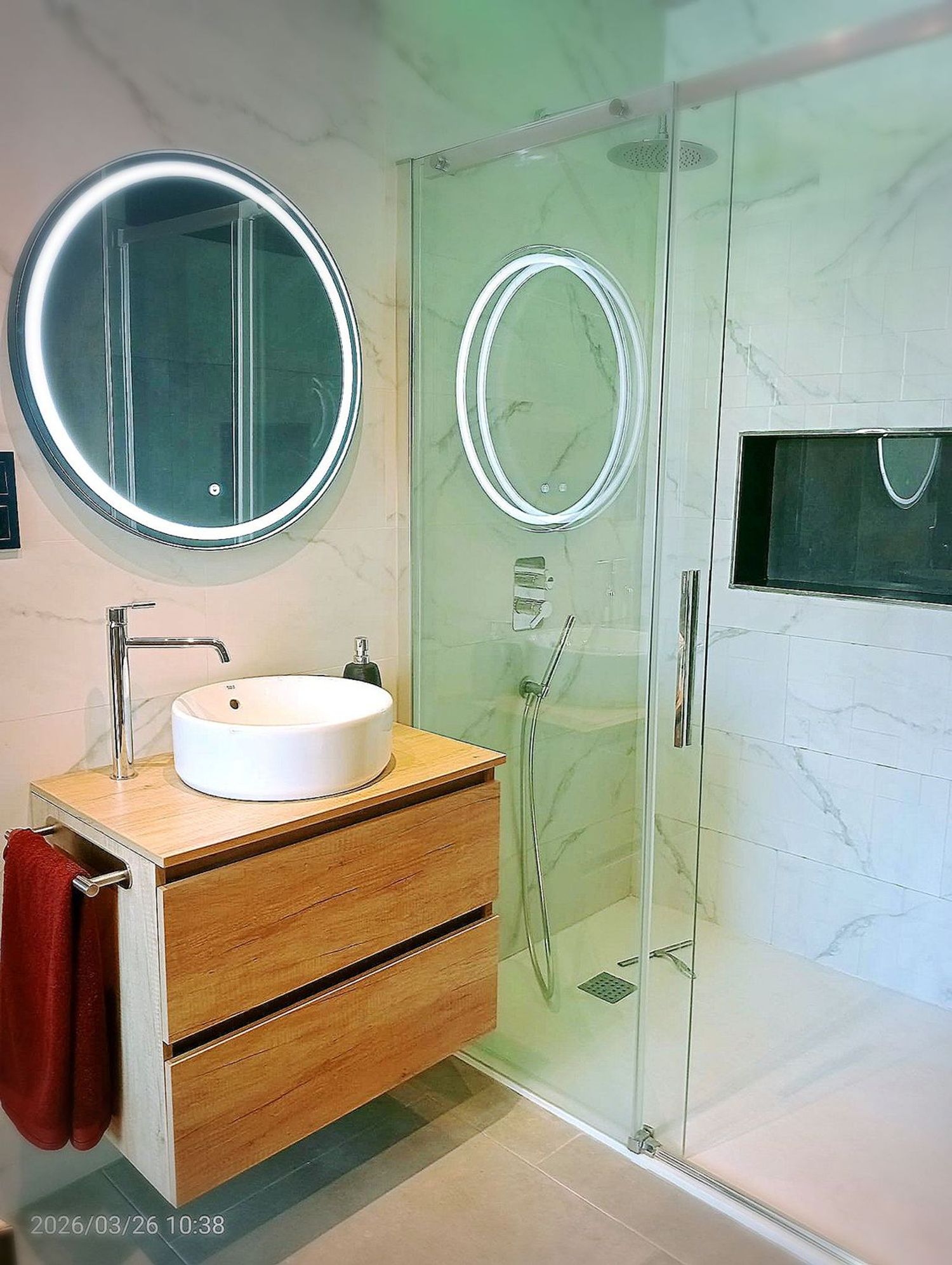 Casa independiente en calle Madrid, 25 - Foto 7